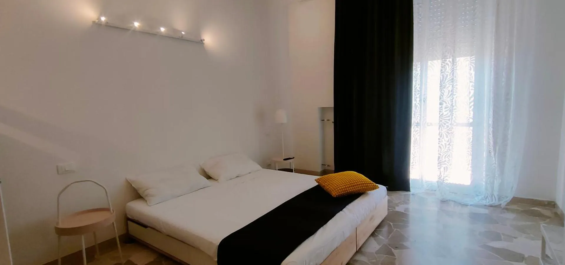 Casa Francy Apartment Rimini 0*,  Italy