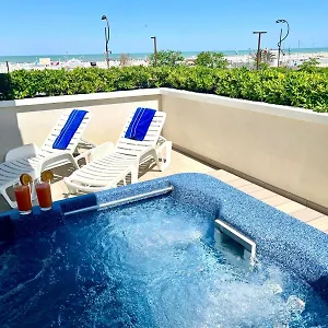 Club House Rimini